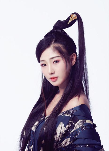 吴玥嫱