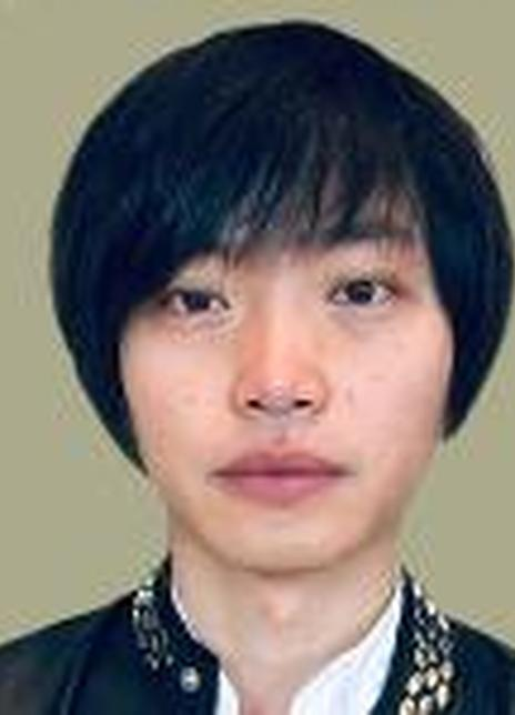杨泰