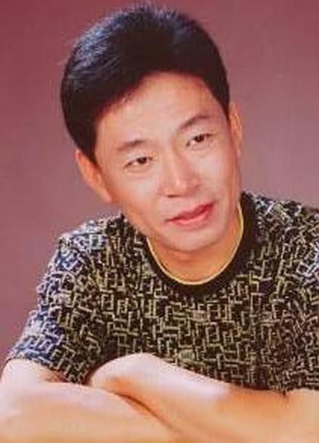 王文涛