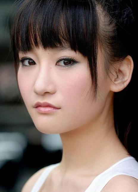 秦子涵
