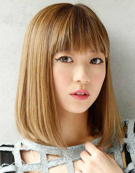 伊藤千晃