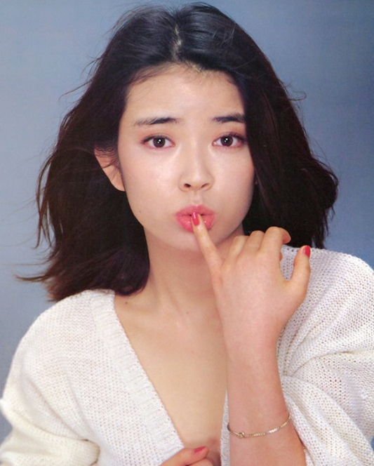 岸本加世子