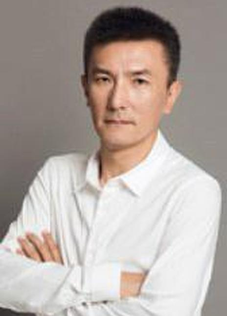 朱文玖