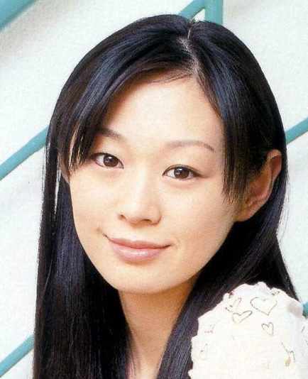 千叶纱子