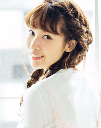 伊波杏树