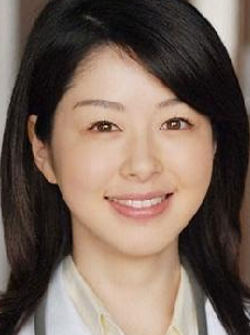 堀内敬子
