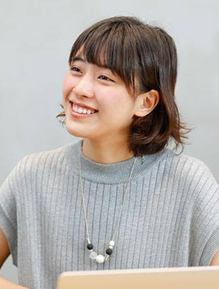 池泽彩野花