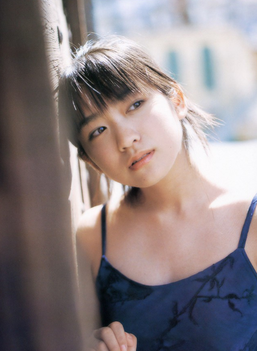 池胁千鹤
