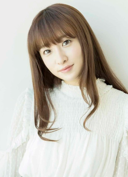 梅田彩佳