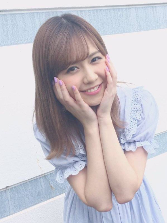 佐藤堇