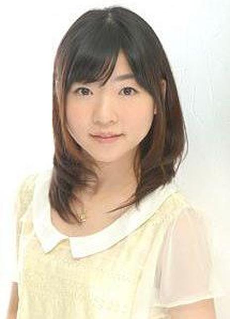 小泽亚李