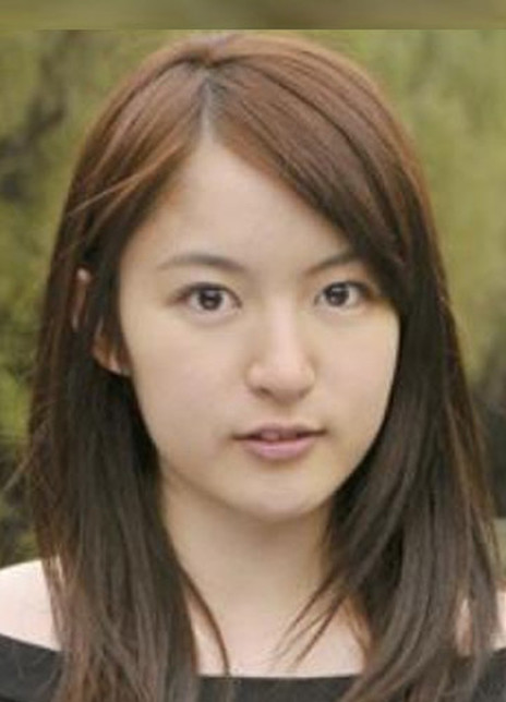 小松未可子
