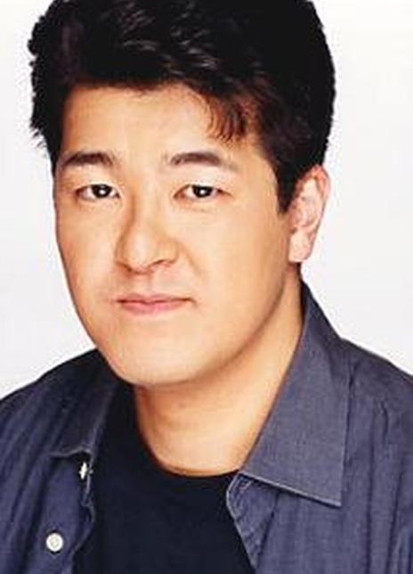 稻田彻