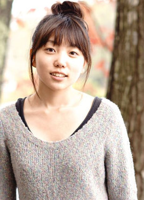 小原好美