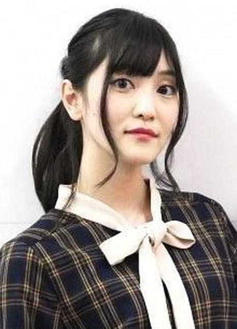 古贺葵