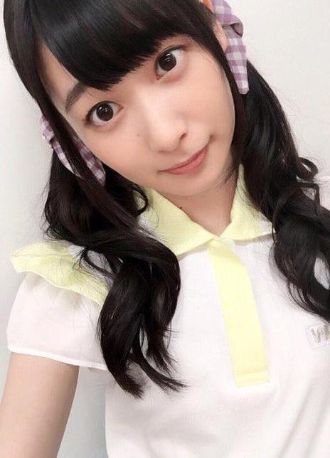 山下七海