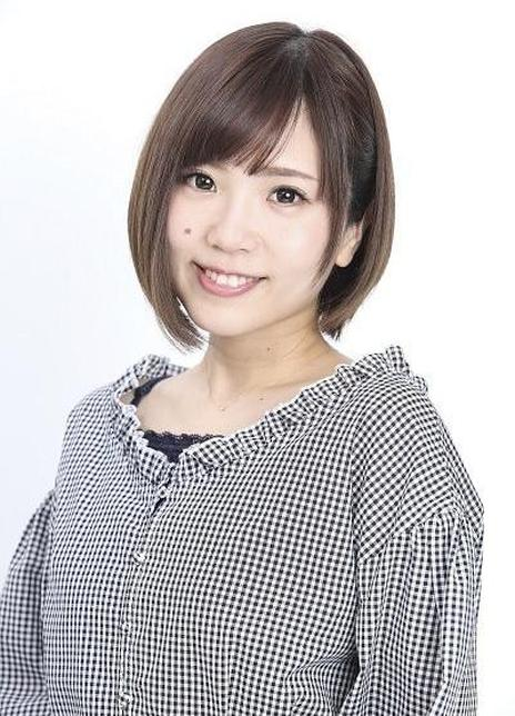 真野步