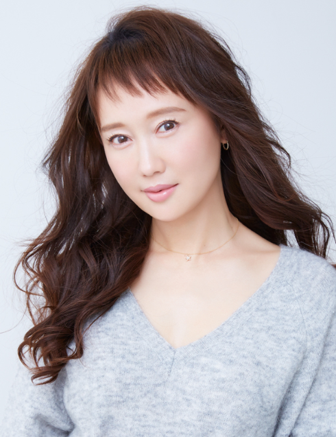 工藤夕贵