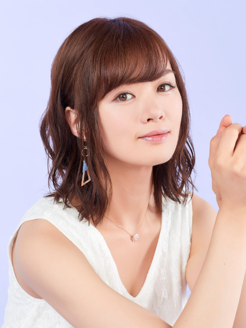 齐藤佑圭