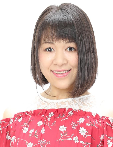 斋藤彩夏