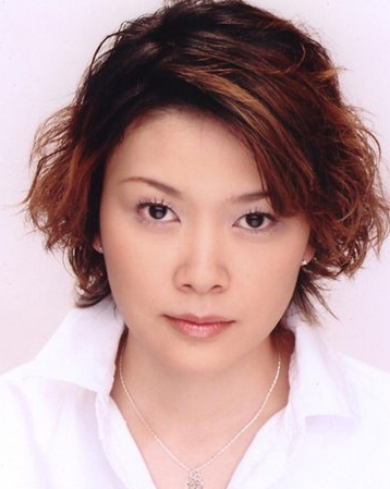 本田贵子