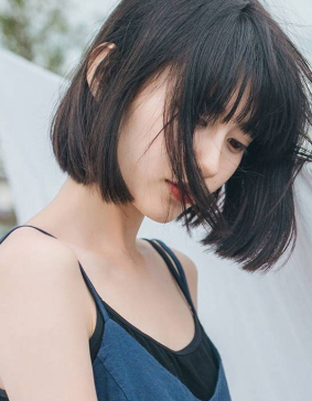 橘未稀