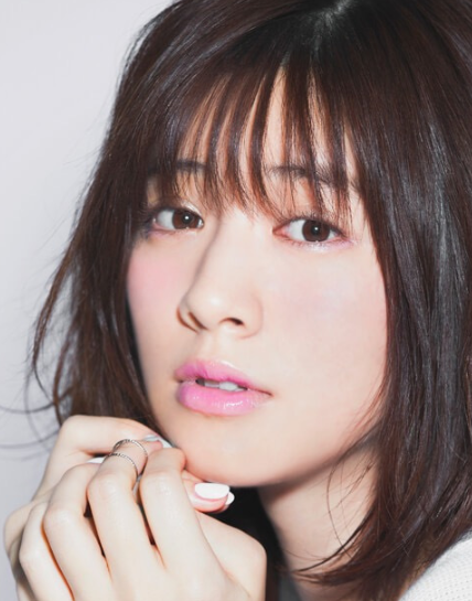 冈本杏理