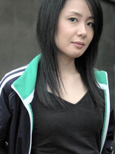 武藤美幸