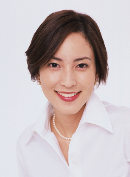 铃木杏树