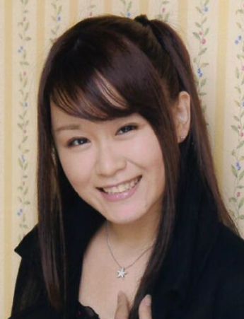 后藤麻衣