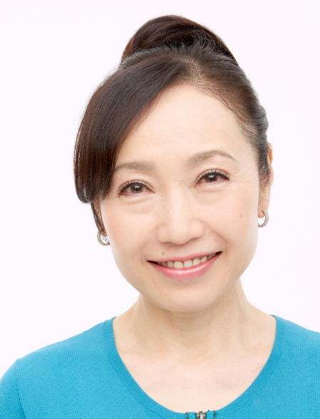 高岛雅罗