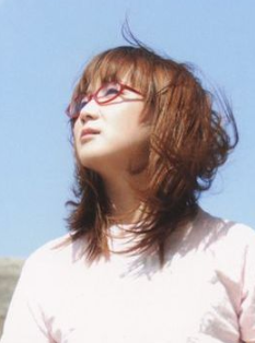 奥华子