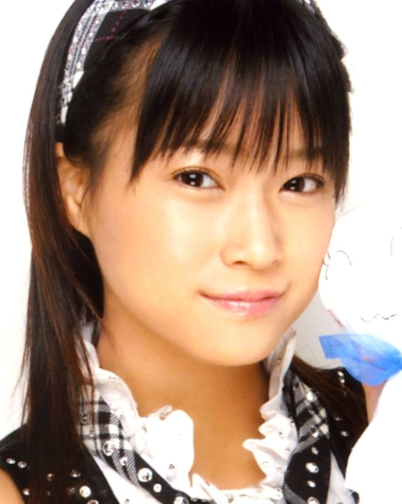龟井绘里