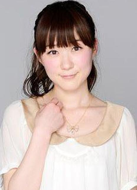 富冈美沙子