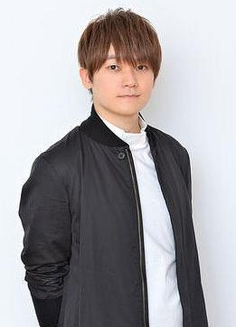 天崎滉平
