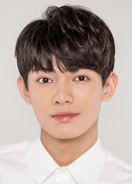 李逸男