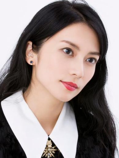 柴咲幸
