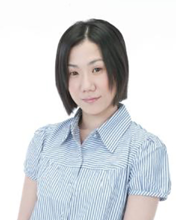 铃木真仁