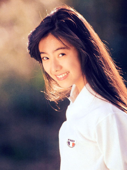 樱井幸子
