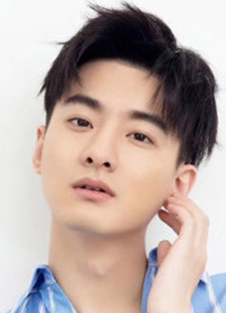 王泽轩
