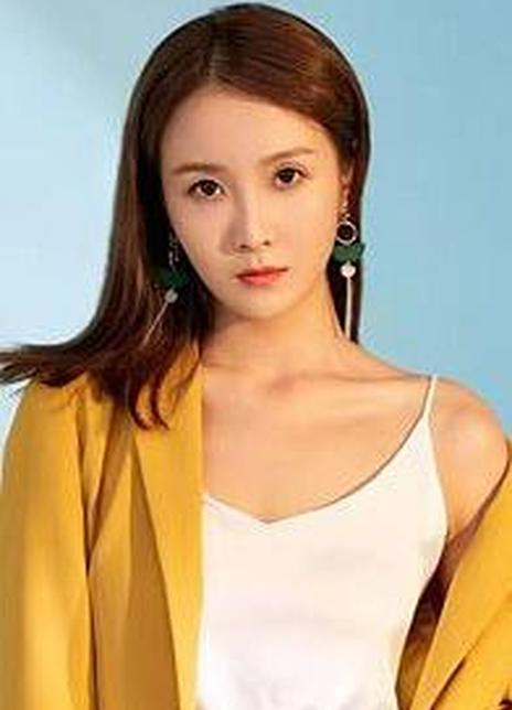 朱悦