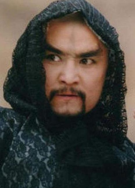 马杰林