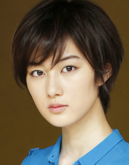 高月彩良