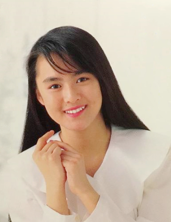 藤谷美纪