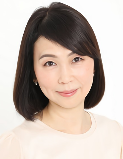 高野直子