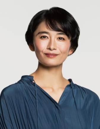 小岛圣