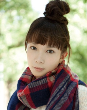 泽井美空