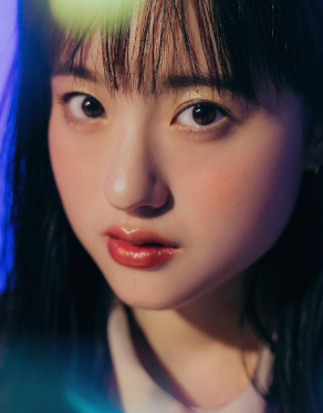 武藤彩未