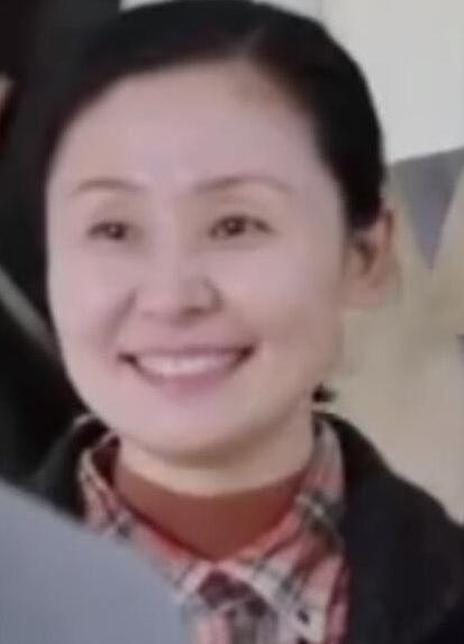 井璐