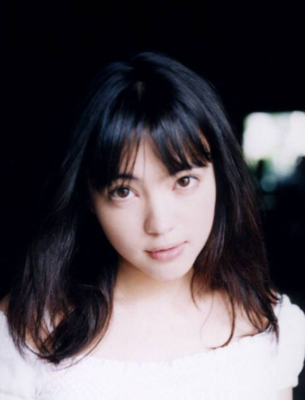 永井流奈